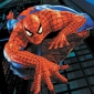 Sam Raimi Talks ‘Spider-Man 4’ and Kirsten Dunst