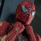 Sam Raimi Will Have Control on ‘Spider-Man 4’