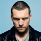 Sam Worthington Does Esquire to Talk Acting and Hollywood