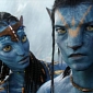 Sam Worthington and Zoe Saldana Sign On for 3 More “Avatar” Sequels