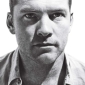 Sam Worthington on the Weirdness of Being the Biggest Movie Star on the Planet