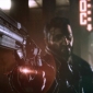 Samaritan Might Become Full Game After Gears of War 3 Launch