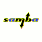 Samba 4.0.0TP1 Is Out