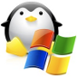 Samba 4.0.5 Fixes Large Read and Write Operations for Linux