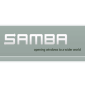 Samba 4.x.x Patched Against Code Execution Vulnerability
