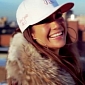 “Same Girl” by Jennifer Lopez Gets Official Video Release
