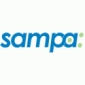 Sampa Closing Down