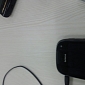 Sample Photos from Galaxy Nexus II's 8MP Camera Spotted Again