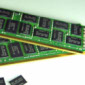 Samsung 'Green Memory' Campaign Is About 40nm 2Gb DDR3