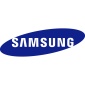Samsung's 256GB SSD With SATA II Interface