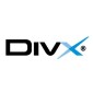 Samsung's Future HDTVs to Support DivX Playback