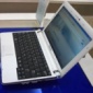 Samsung's NC10 Netbook, Slightly Different from Other Netbooks
