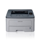 Samsung's New Monochrome Printer Is a Small Office Workhorse