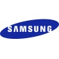 Samsung's Really Big 82-inch LCD