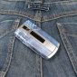 Samsung's Z248 Matches Your Jeans