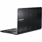 Samsung 11.6-Inch Series 9 Notebook Available for Pre-Order Now