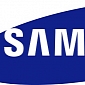 Samsung 2014 Goals: 65 Million Tablets Sold