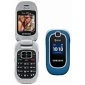 Samsung A237, New Flip Phone for AT&T