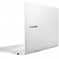 Samsung ATIV Book 9 Lite Gets Updated with Haswell