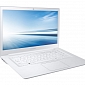 Samsung ATIV Book 9 Style Will Sell in Europe for €1,100 / $1,511 Starting April 7