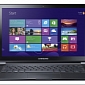 Samsung ATIV Book Lite 9 Sells for $599 / €439 from the Microsoft Store