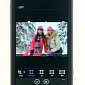 Samsung ATIV Odyssey Promo Videos: Photo Editor and Mini Diary