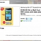 Samsung ATIV S Coming to Bell for $600/€470 Outright