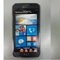 Samsung ATIV S Dummy Units Arrive at Bell, Still Launching in Mid-December
