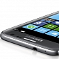 Samsung ATIV S Lands in Germany, Priced at €470/$635 Outright