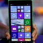 Samsung ATIV S Neo Receiving Windows Phone 8.1 at AT&T
