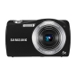 Samsung Adds 16-Megapixel ST6500 to Stylish Compact Digicam Lineup