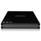 Samsung Adds New Line of Colorful External DVD Writers