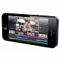 Samsung Adds iPhone 5 to Lawsuit Filing