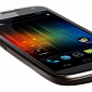 Samsung Allowed to Appeal Galaxy Nexus Injunction Sooner