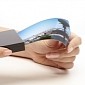 Samsung Has Already Started Galaxy S7 Development, Requests 8 Million Flexible Displays per Month