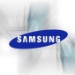 Samsung And Sharp to Get Dirty in Patent Lawsuit Wrestling