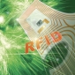 Samsung Announces A Single-Chip RFID Reader for Mobile Devices