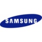 Samsung Announces Mass Production of 50nm GDDR5 Memory