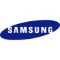 Samsung Announces New PC Camera CMOS Image Sensor SoC