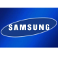 Samsung Announces Q4 Financial Results, Posts Net Loss