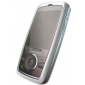 Samsung Announces the Symbian OS Smartphone SGH-i400