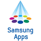 Samsung Apps Phone Billing Payment Available in 11 Countries, More to Follow Soon
