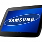 Samsung, Asus and Lenovo Driving Tablet Market Growth in Q3 2013 – Report