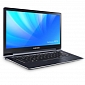 Samsung Ativ Book 9 Plus High-Resolution Ultrabook Arrives This Month