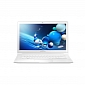 Samsung Ativ Book 9 Lite Ultrabook Pre-Orders Start, Launch on July 28