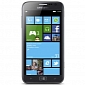 Samsung Ativ S Possibly Delayed to December