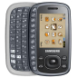 Samsung B3310 Review