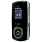 Samsung Beat (SGH-T539) Released at T-Mobile