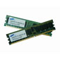 Samsung Bets More On DDR2