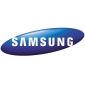 Samsung Brings Breakthrough OLED Display